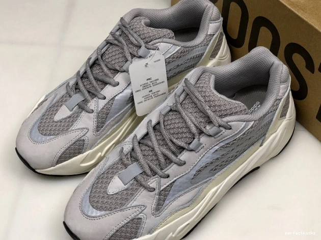 700 Yeezy Static V2 EF2829 Boost Adidas 0726